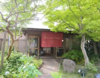 ウォータークリーニング君津店